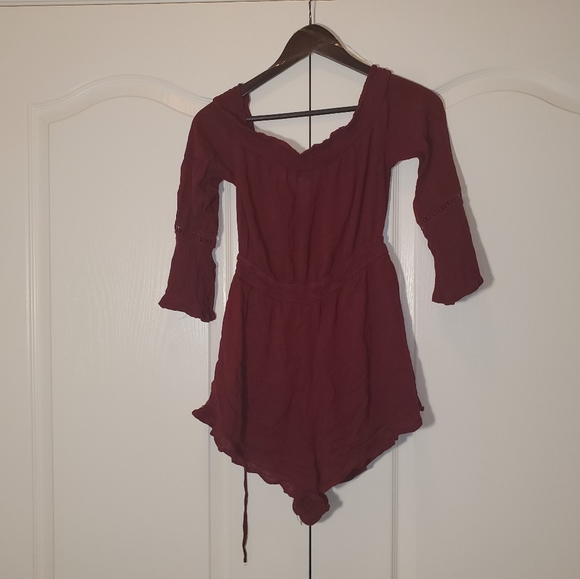 Fine like Wine - Picture 2 of 2